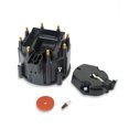 thumbnail image 2 of Accel 8123Acc Kit de Capuchon et Rotor de Distributeur, 2 of 5