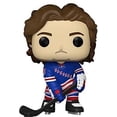 thumbnail image 1 of POP Funko NY Rangers Artemi Panarin, 1 of 1
