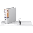 thumbnail image 1 of QuickFit RGO28050 Ring Binder, 1 of 1