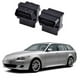 thumbnail image 5 of OBD Cable Adapter OBD2 Adapter for Diagnostic Extender,B, 5 of 5