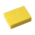thumbnail image 1 of 3M Commercial Size Sponge C31 - Sponge - cellulose - yellow - pack of 24, 1 of 5