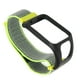 thumbnail image 3 of Correa de reloj deportiva Jadeshay para Tomtom elástica 2 en 1 Runner Sport Loop Band acabado de lujo, 3 of 8
