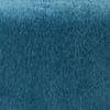 Smuge Sofa Cover, Sofa Slipcovers Couch Covers Protector 3 Cushion Throw Sofa Towel for L Shaped Couch Suitable for All Seasons (71"x 118", Blue)