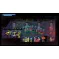thumbnail image 5 of Guacamelee One Two Punch Collection Launch Edition S, 5 of 9