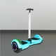 thumbnail image 2 of Sonducket Varilla de de puntal de mango ajustable para principiante de equilibrio de Scooter Hover Board Patinetes eléctricos Plata Sonducket OD009730-02, 2 of 6