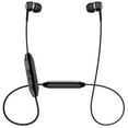 thumbnail image 3 of Sennheiser 508380 - CX150BT In-Ear Canal Wireless Headphones With Bluetooth (Black), 3 of 4