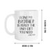 thumbnail image 3 of Taza de café de cerámica Sisters mug mug, 3 of 5