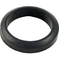 thumbnail image 2 of Zodiac S0078000 2-Inch Flange Gasket Replacement for Select Zodiac Jandy Pool and Spa Heater, 2 of 2