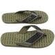 thumbnail image 2 of Chancletas zapatillas de EVA múltiples cómodas y fáciles de doblar durabilidad para el hogar para viajes Higoodz Otros, 2 of 8