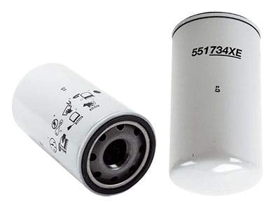 Engine Oil Filter Wix 51734XE