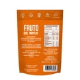 thumbnail image 2 of Suplemento Fruto del Monje Natural Wisdom 300g, 2 of 3