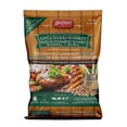 thumbnail image 1 of MacLean's Applewood/Whiskey BBQ Smoking Pellets, 1 of 4