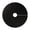 1Pcs, variant on HOARBOEG 1Pcs 40-Inch Round Tree Ring Mulch Mat, Black Weed Barrier Fabric for Garden Protection, Tree Root Protector Cover with 4-Inch Center Hole, Non-Woven Landscape Fabric for Outdoor Plant Base