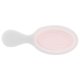 thumbnail image 4 of Molde De Silicona Para Cepillo De Pelo Molde De Cepillo De Pelo DIY Lavable Para El Hogar ANGGREK Otros, 4 of 8