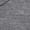 Dark Grey, variant on Post Surgery Shirts Men Shoulder Mastectomy Recovery Tank Tops with Drain Pockets Adaptive Rotator Cuff Magic Tape