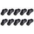 thumbnail image 1 of Tienda de campaña Sujetador Cuerda Hebillas Antideslizante Cordón Ajustador Herramientas (30pcs) Hugtrwg  Para estrenar, 1 of 6
