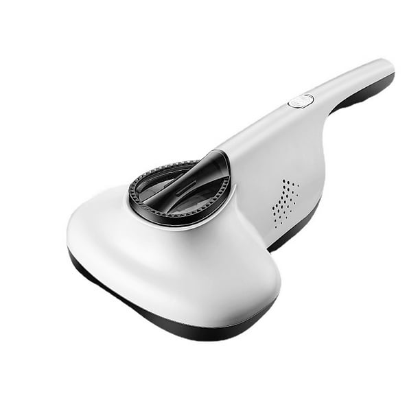 Aspirateur à Main Sans Fil Pour Matelas Et Vêtements - Portable - 1.65 Kg - Neuf