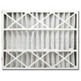 thumbnail image 6 of Honeywell 21.5 x 27.5 Media Air Filter (MERV 11), 6 of 6