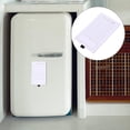 thumbnail image 3 of LEEYNEER Shopping List Notepad Practical List Pads Daily Task Management 1Pcs, 3 of 8