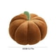 thumbnail image 3 of pstuiky Cojines de calabaza cojines decorativos cojines para sofá cama cojines para muebles de patio cojines para asiento cojines para la siesta cojines para el coche., 3 of 7