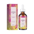 thumbnail image 1 of Cyperus Rotundus Oil - Natural Cyperus Rotundus Oil For Hair Removal, Moisturizing & Soothing Cyperus Oil for Reducing Body Hair Growth, Ideal for All, 1 of 5