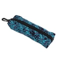 thumbnail image 4 of Bolsa de almacenamiento de lana, organizador de almacenamiento de ganchillo, buen organizador de almacenamiento de ganchillo, bolsa de gancho de ganchillo, experiencia incomparable, 4 of 12