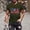 A000_Army Green, variant on Vetsdori Fourth of July Tshirts for men American Flag Red White and Blue Pullover Independence Day Summer,Casual Short Sleeve Crew Neck Mens Tops