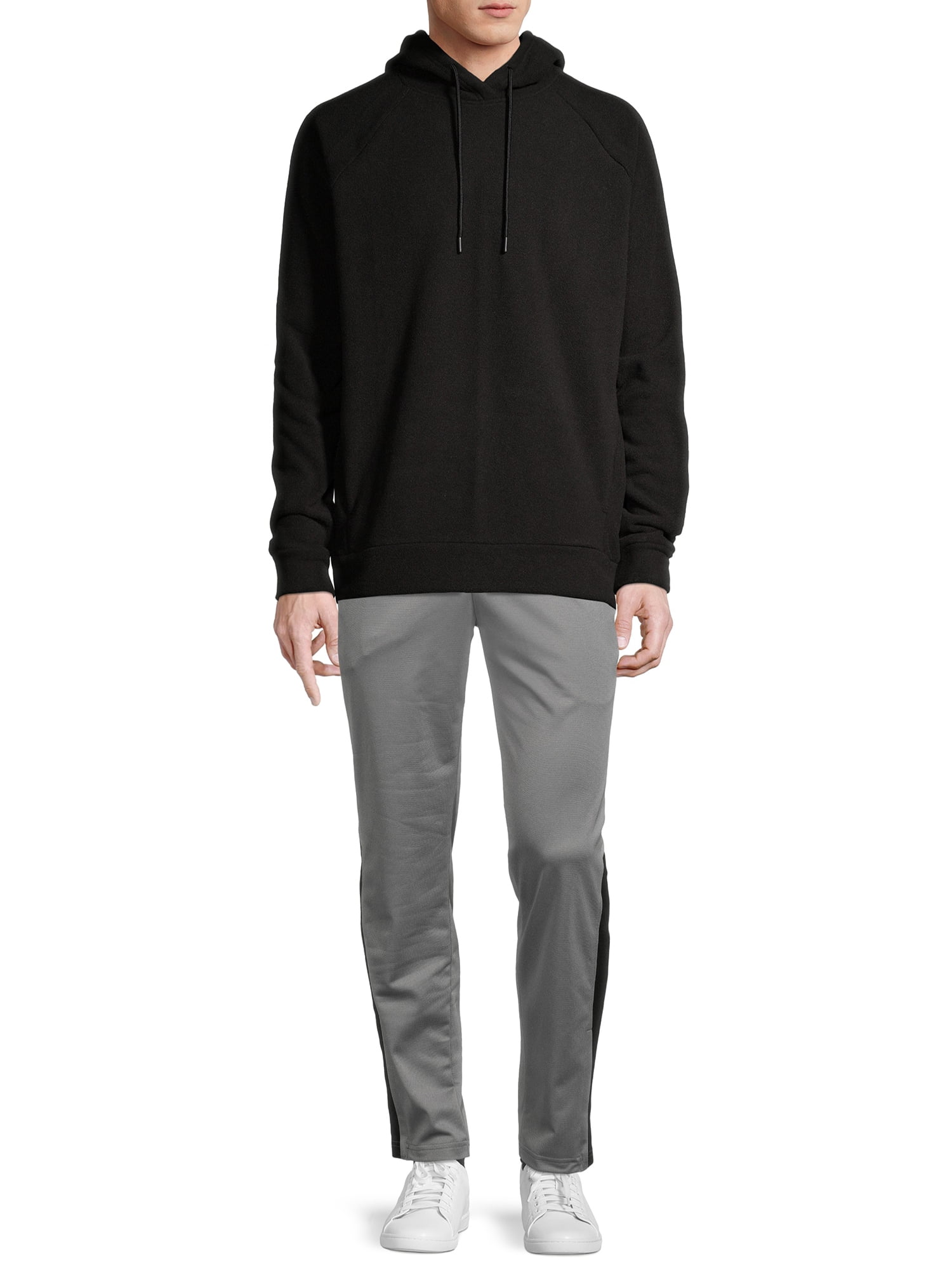 Active Track Pants 