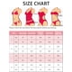 thumbnail image 5 of Bañadores de 2 piezas para mujer, conjuntos de bikini con nudo cruzado retorcido, tirantes ajustables, espalda atada, traje de baño, ropa de baño, tamaño pequeño, blanco, 5 of 5