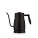 thumbnail image 1 of Hervidor Eléctrico de Agua Bodum Bistro 1L Acero Inoxidable Negro Mate, 1 of 1