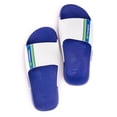 thumbnail image 3 of Havaianas Brasil Sandals, 3 of 4