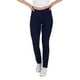 thumbnail image 1 of Legging Deportivo para Mujer Everlast Licra Talla Grande Azul, 1 of 4