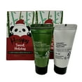 thumbnail image 1 of TonyMoly Happy Panda�s Dream Special Skincare Kit Set of 2, 1 of 1