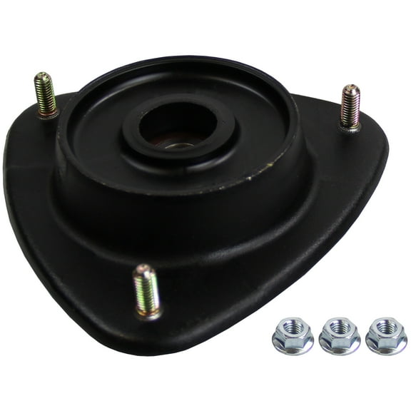 Monroe Shocks & Struts Strut-Mate 908926 Suspension Strut Mount