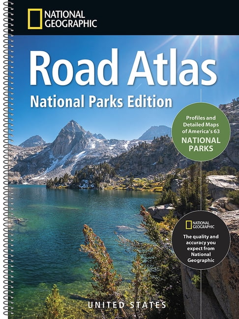 National Geographic Stargazer's Atlas: Guide to the Night Sky