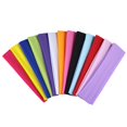 thumbnail image 1 of Diadema Navideña Impresa De Colores Para Hombres Y Mujeres Deportiva De Interior Y Exterior, 1 of 4