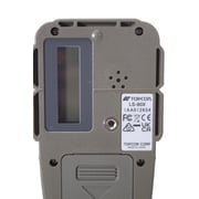 Topcon Ls-80X Laser Receiver Sensor Detector Handheld