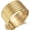 18K Gold Plated, variant on 18K Gold Plated Bangle Bracelet Set for Women, Set of 7 Smooth High Polished Stackable Bangles, Luxury Minimalist Gold Bracelets for Everyday & Special Occasions (18K Gold Plated)
