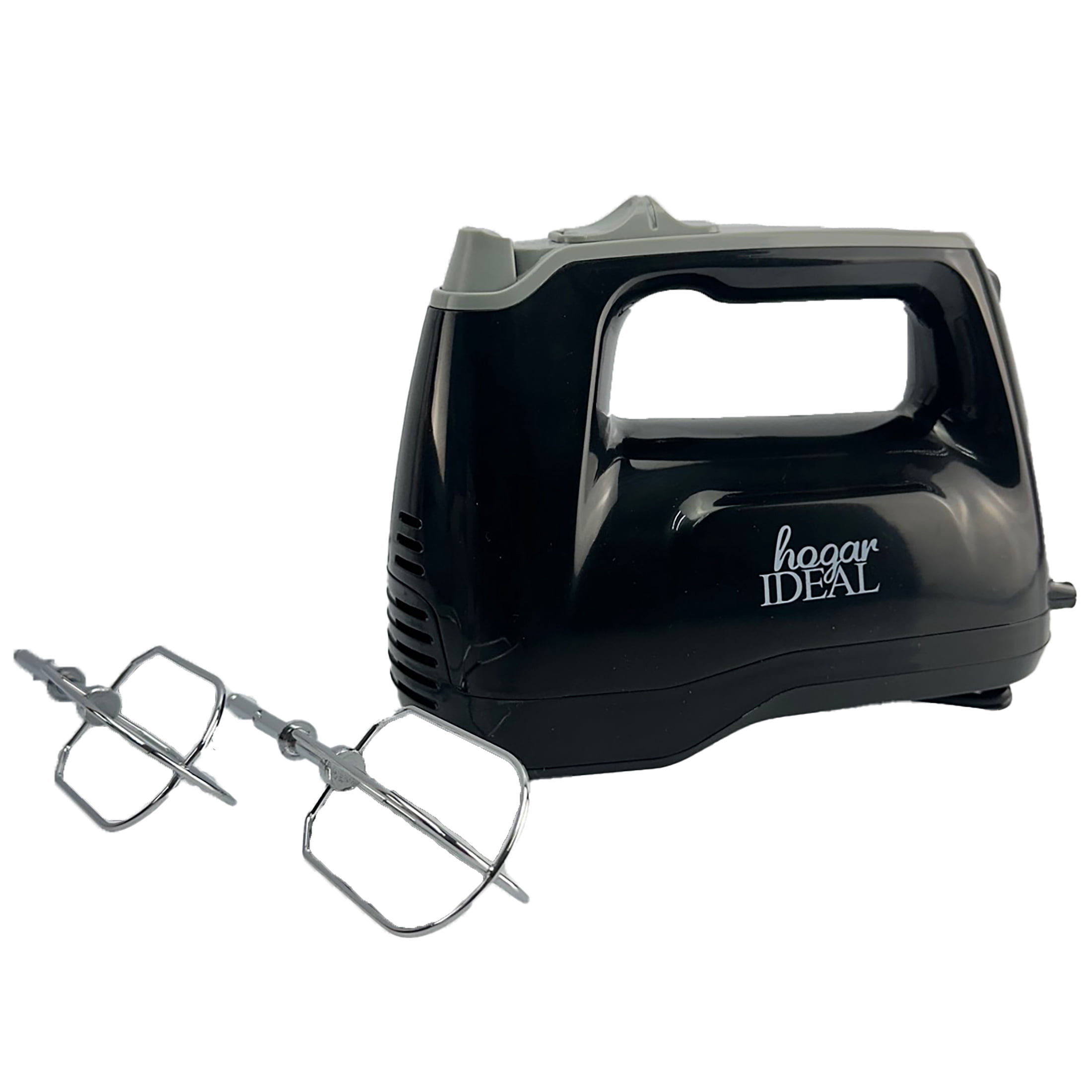 Hogar Ideal Hand Mixer New