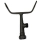 thumbnail image 1 of Kingston Brass Abt1010-5 - Cuna Vintage, Bronce Aceitado, 1 of 3