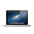 thumbnail image 3 of Laptop Apple Macbook Pro A1278 Mid 2012 Intel Core i5 8gb 500gb HDD Wifi Camara Reacondicionado, 3 of 7