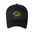 thumbnail image 1 of Gorra de béisbol Football Star para hombre, gorra deportiva y de ocio, 1 of 1