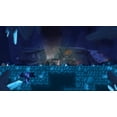 thumbnail image 4 of Soedesco Blackhole Complete Edition Playstation 4, 4 of 4