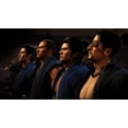thumbnail image 2 of Like a Dragon: Ishin! (XBX), 2 of 7