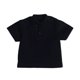 thumbnail image 4 of Figura de acción a escala 1/9, ropa, disfraz de muñeca, camiseta, vestido clásico informal para Negro, 4 of 8