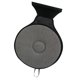 thumbnail image 5 of Asiento acolchado ligero con rotación de 360 degree para asientos de coche, sillas de ruedas y sillas fáciles de usar. Profundo Grey, 5 of 6