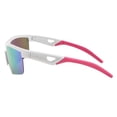 thumbnail image 3 of Gafas de Sol Polarizadas FEISEDY para Niños y Adolescentes B2454 (Baseball), 3 of 7