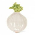 thumbnail image 2 of MDR Trading Inc. AB-27-VEGGIE-29 Onion Shaped Dish, 2 of 4