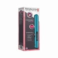 thumbnail image 5 of Alaciadora de Cabello Remington Ceramic Colors 1 Pieza, 5 of 5