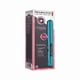 thumbnail image 5 of Alaciadora de Cabello Remington Ceramic Colors 1 Pieza S1520A, 5 of 5